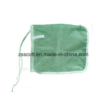 Water Purifier Liquid Filter Bag